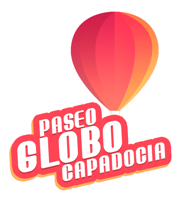 Paseoglobocapadocia.com